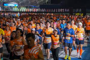 BIB: 74159, 24394, 26405, 323, 22458, 28217
                            <button type="button" onclick="openModal(22827479)" class="btn btn-primary btn-sm float-right btn-popup" data-toggle="modal" data-target=".modal-high-quality">
                        <i class="fas fa-shopping-cart"></i> Add to Cart
                    </button>
                                            <button type="button" onclick="isThisMe(22827479, true)" class="btn btn-success btn-sm float-right btn-popup btn-isme hidden" data-toggle="tooltip" data-placement="bottom" title="นี่คือรูปของคุณใช่ไหม คลิกที่นี่เพื่อเอาเข้าอัลบั้ม">
                        <i class="fas fa-plus"></i> Add to album
                    </button>
                    <button type="button" onclick="isThisMe(22827479, false)" class="btn btn-warning btn-sm float-right btn-popup btn-isnotme hidden">
                        <i class="fas fa-ban"></i> Remove from album
                    </button>